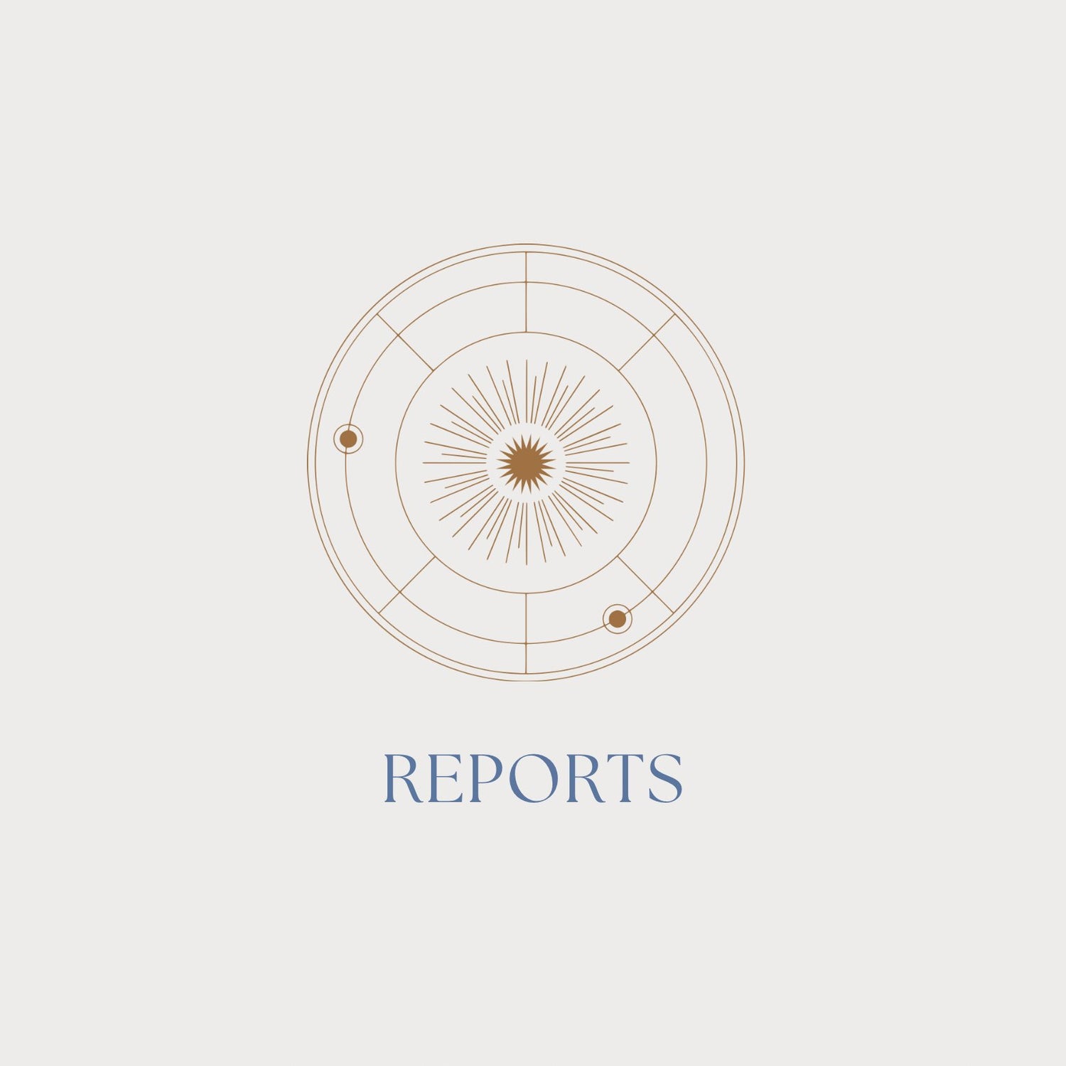 Reports