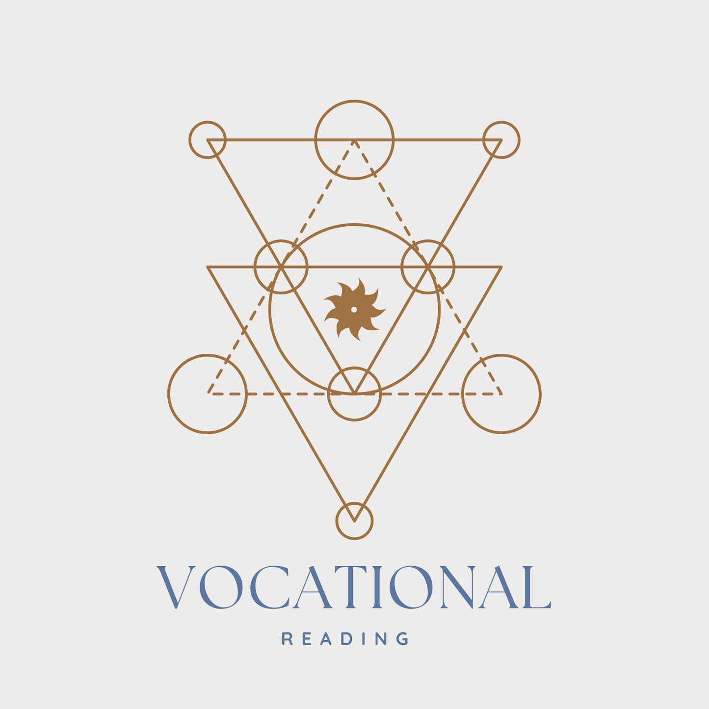 Vocational Reading