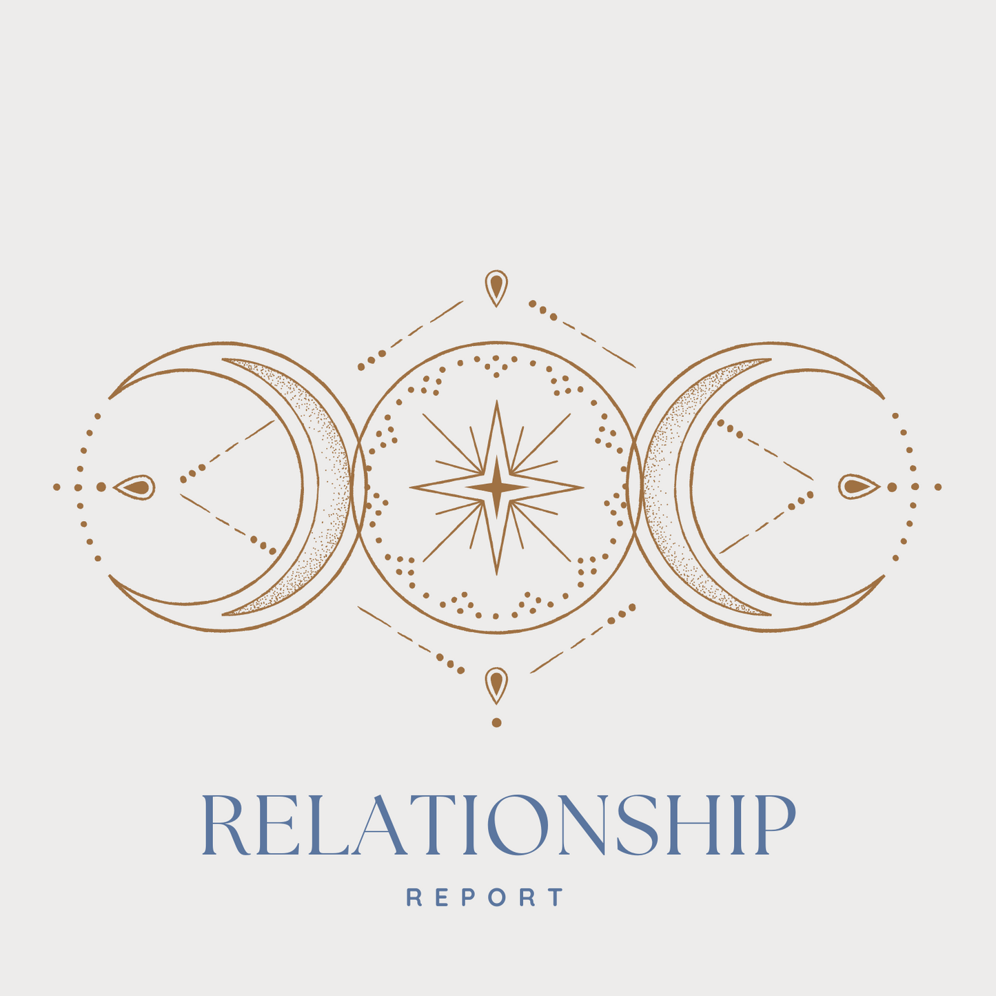 Relationship Report