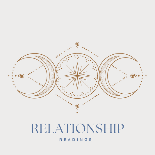 Relationship Reading